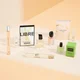 LOOKFANTASTIC Feel Fantastic Fragrance Edit
