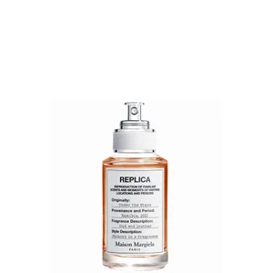 Maison Margiela Replica Under the Stars Eau de Toilette 30ml - Size 30ml