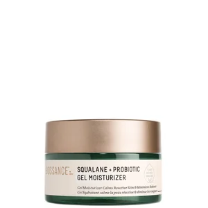 Biossance Probiotic Gel Moisturiser 50ml - undefined undefined