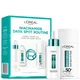 L'Oréal Paris Bright Reveal Niacinamide Dark Spot Set with Serum and UV Fluid SPF50+