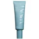 ARKIVE Headcare Moisture Cream 180ml