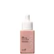 ARKIVE Headcare The Root-ine Scalp Serum 50ml