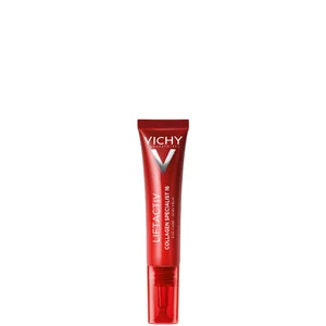 Vichy Liftactiv Collagen Specialist Eye Care Cream 15ml - undefined undefined