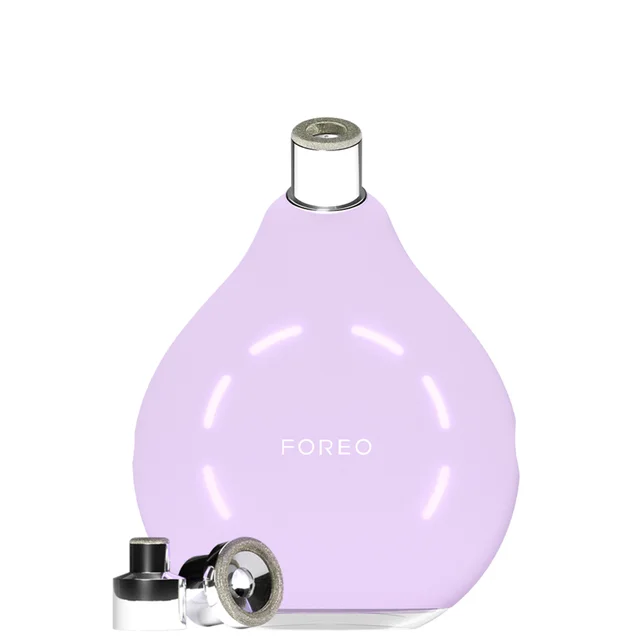 FOREO KIWI Derma Device