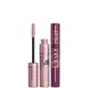 Maybelline Wimperntusche Lash Sensational Duo