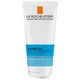 La Roche-Posay Anthelios Post UV Exposure After Sun Lotion 200ml
