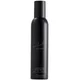 Eilish by Billie Eilish Body Spray 236ml