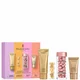 Elizabeth Arden SMOOTH & RENEW Retinol Ceramide Capsules 4-Piece Gift Set