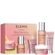 Elemis Pro-Collagen Rose Discovery Collection