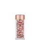 Elizabeth Arden Retinol + HPR Ceramide Capsules Rapid Skin Renewing Serum 60 Capsules