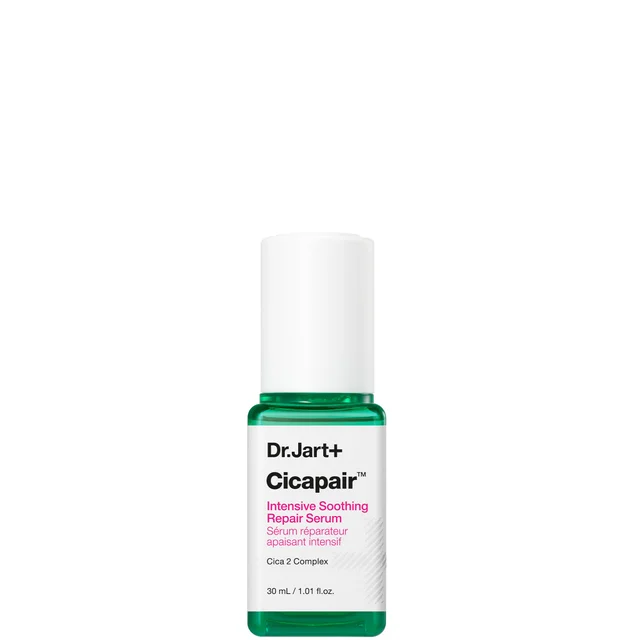 Dr.Jart+ Cicapair Intensive Soothing Repair Serum 30ml