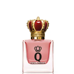 Dolce&Gabbana Q by DG Intense Eau de Parfum 30ml - Size 30ml