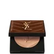 Yves Saint Laurent All Hours Hyperbronze Powder - 01