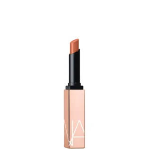 NARS Afterglow Sensual Shine Lipstick 1.5g (Various Shades) - Shade Voyeur