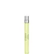 Calvin Klein Men's Mini Eternity Eau de Toilette 10ml