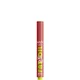 NYX Professional Makeup Fat Oil Slick Click Lip Balm - Trending Topic