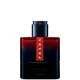 Prada Luna Rossa Ocean Le Parfum Eau de Parfum Spray 50ml
