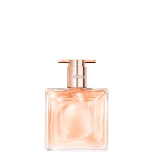 Lancôme Idôle l'Eau de Toilette 25ml - Size 25ml