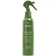 Aveda Be Curly Advanced Curl Perfecting Primer 200ml