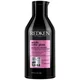 Redken Acidic Color Gloss Shampoo with Colour Protection for Glass-Like Shine Supersize 500ml