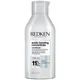 Redken Acidic Bonding Concentrate Bond Repair Conditioner Supersize 500ml