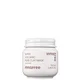 INNISFREE Super Volcanic Pore Clay Mask 100g