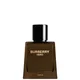 Burberry Hero Parfum for Men 50ml