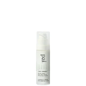 Pai Fade Forward Dark Spot Serum 30ml - undefined undefined