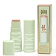 PIXI +Hydra LipTreat Balm - Rosette