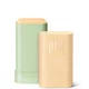 PIXI On-the-Glow SUPERGLOW Highlighter - PetalDew