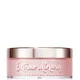 Ciaté London Extraordinary Setting Powder 15g - Brightening Pink