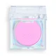 Makeup Revolution Mood Switch Aura Blush - Universal Pink 3.5g