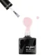 Mylee Gel Polish 10ml - Veil