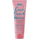 Umberto Giannini Coco Beach Waves Shampoo 250ml