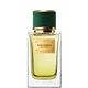 Dolce&Gabbana Velvet Vetiver Eau de Parfum 100ml