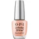 OPI Infinite Shine Long-Wear Gel-Like Peach Nail Polish - A Sherbert Thing 15ml