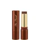Too Faced Chocolate Soleil Melting Bronzing and Sculpting Stick - Chocolate Mousse