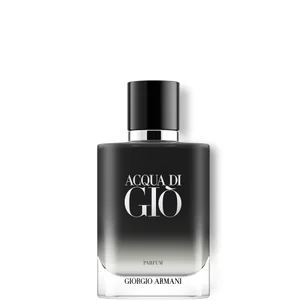 Armani Acqua Di Gio Homme Parfum Spray 50ml - Size 50ml