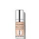 By Terry Brightening CC Foundation - 6C - Tan Cool