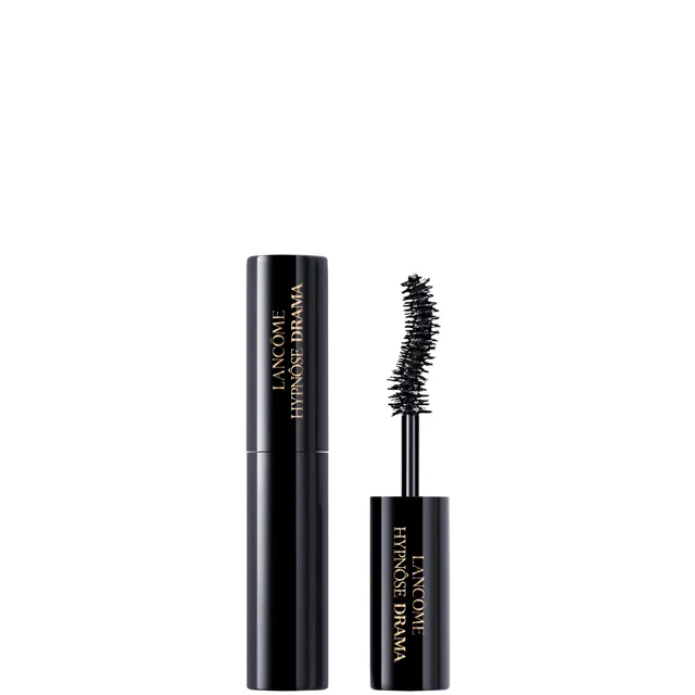 Lancôme Hypnôse Drama Mascara - 01 Black 3.1ml