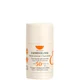Embryolisse Sun Stick SPF 50+ 15ml