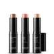 KIKO Milano Contouring Face Set 30g