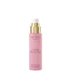MZ Skin Reviving Bio-Placenta & Stem Cell Serum 50ml