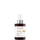 Avène Vitamin Activ Cg Radiance Concentrated Serum 30ml