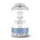 Myvitamins Sleep Capsules, 90 Capsules