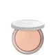 Natasha Denona Hy-Gen Skincare Infused Glow Beautifier - Dark