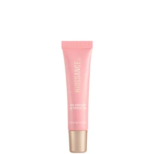 Biossance Pro Peptide Lip Perfector - Blush Quartz 15g - Option Blush Quartz