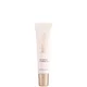 Biossance Pro Peptide Lip Perfector - H2Glow 15g