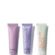 Kate Somerville The Mini Trio of Cleansers Set