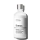 The Ordinary Saccharomyces Ferment 30% Milky Toner 100ml